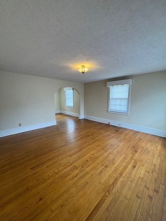 Foto del edificio - Sunset Park