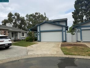 Building Photo - 585 Mt Dell Dr