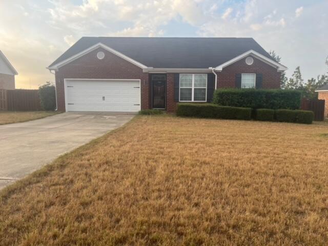 Foto principal - 4066 Harper Franklin Ave