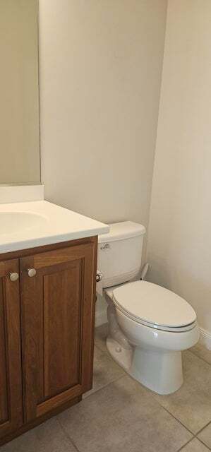 Building Photo - 1173 Islamorada Dr