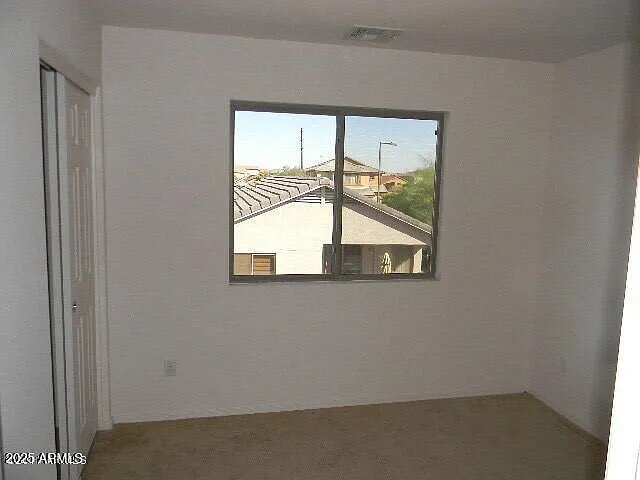 Foto del edificio - 1610 W Prospector Way