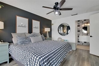 Building Photo - 3342 Timberwood Cir