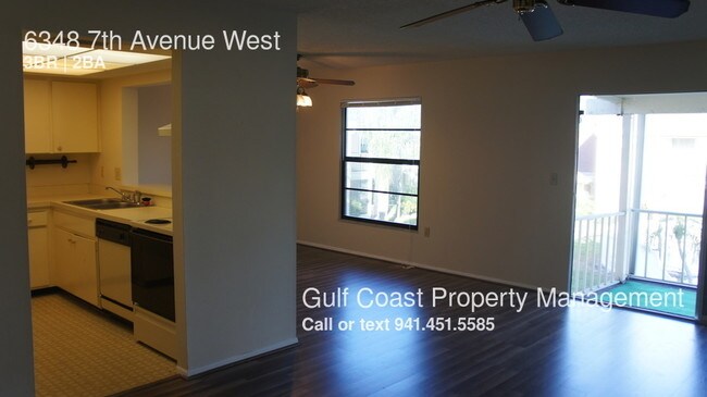 Foto del edificio - 6348 7th Ave W