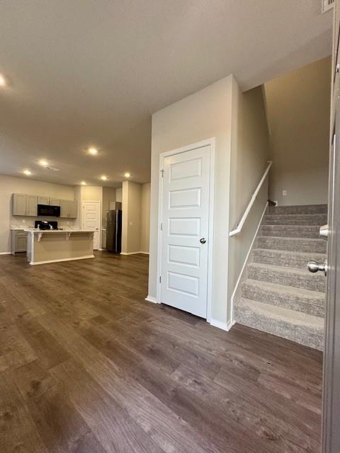 Foto del edificio - 6816 SW Devotion Ave