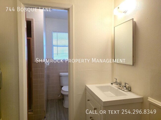 Foto del edificio - Cozy Home near Hwy 84!