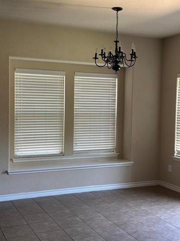 Foto del edificio - 5017 Hidden Pond Dr