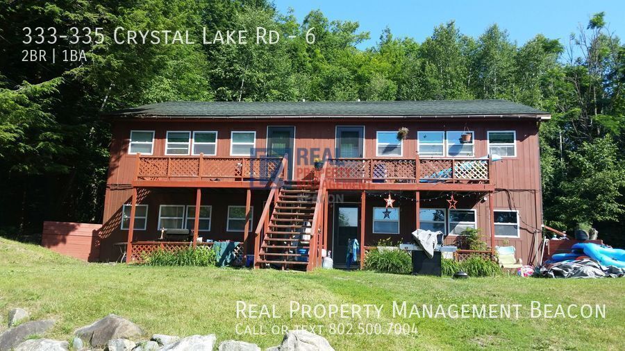 333-335 Crystal Lake Rd-6 - 333-335 Crystal Lake Rd-6