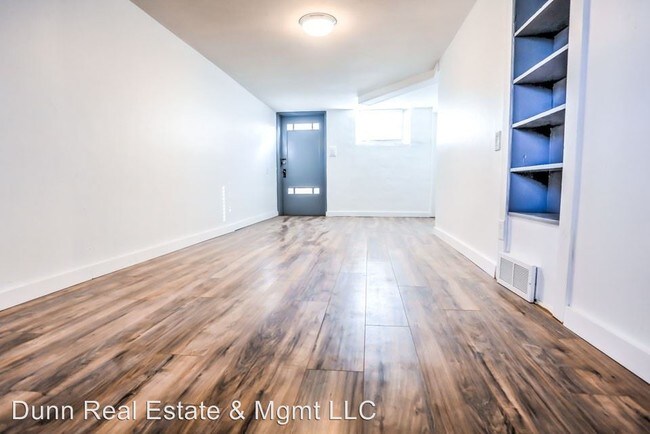 Foto del edificio - 723 Remington St