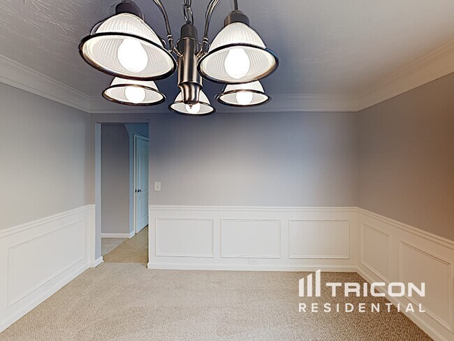 Building Photo - 2773 Austin Ridge Drive Dacula GA