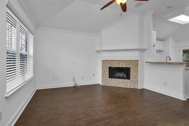 Building Photo - 18511 Sunrise Pines Dr