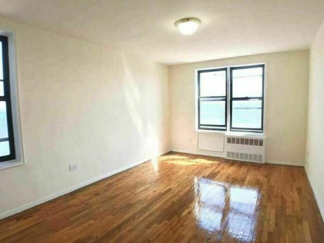 Building Photo - 2 bedroom in BRONX NY 10472