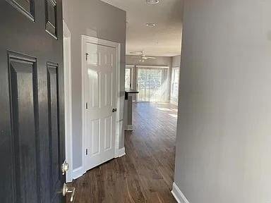 Photo - 5034 Belleglen Ct (Myrtle Beach, SC) Apartment