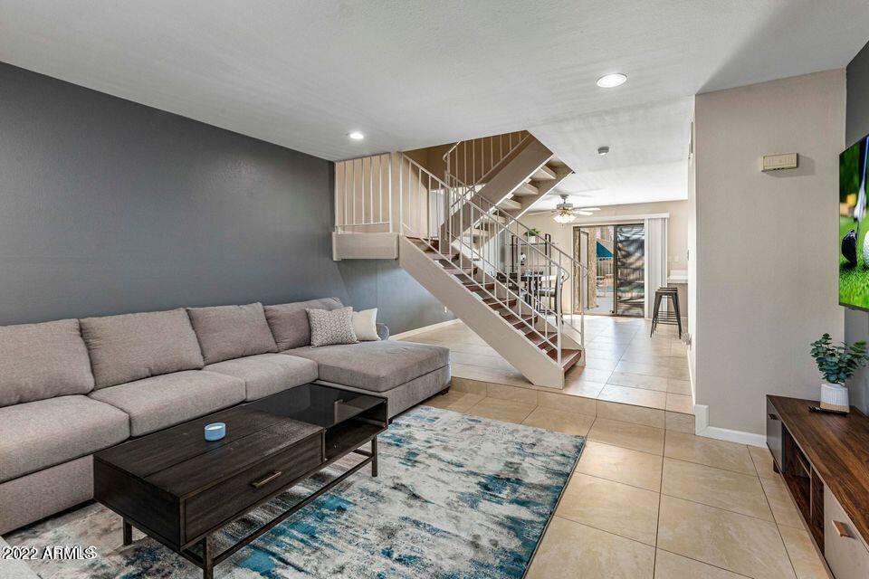 Foto principal - 7339 E Northland Dr
