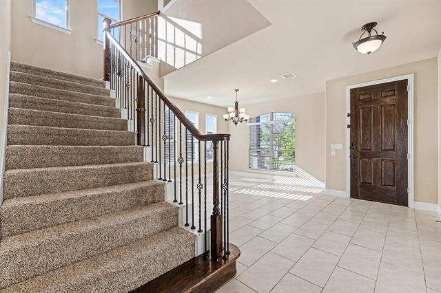 Foto del edificio - 1012 Granger Dr