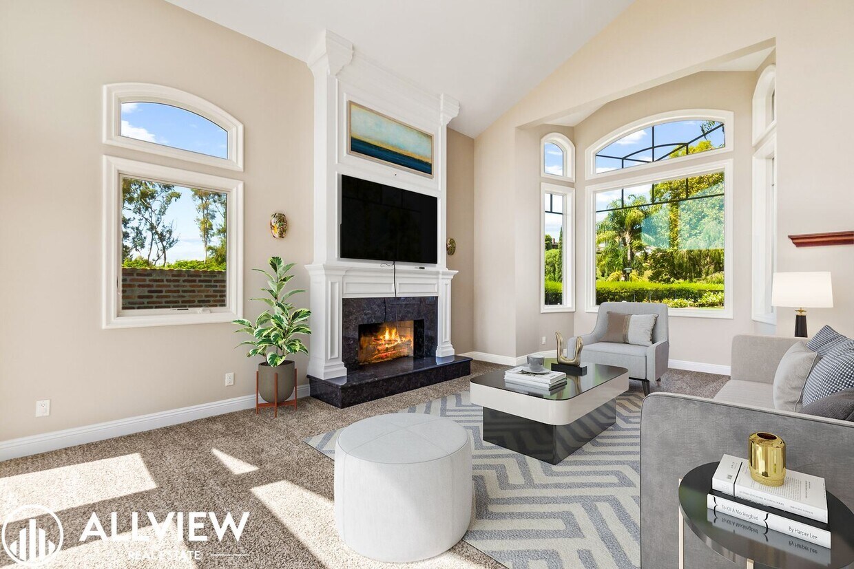 Foto principal - 5 br, 3 bath House - 2 Cedar Ridge