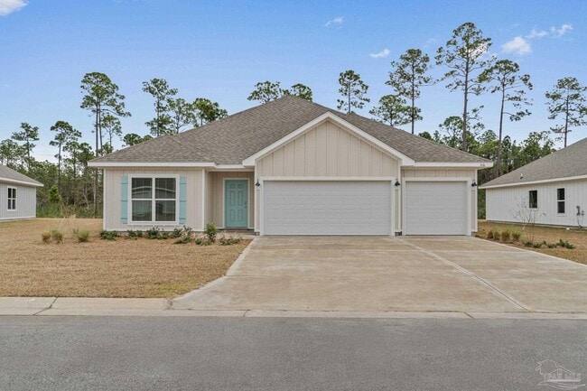 Building Photo - 6616 Forest Bay Ave
