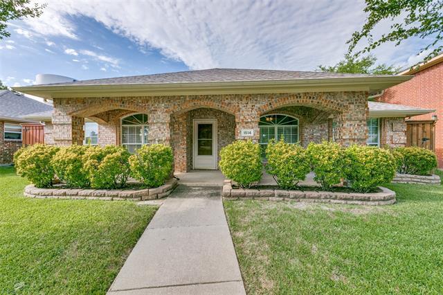Building Photo - 1514 Tanglewood Dr