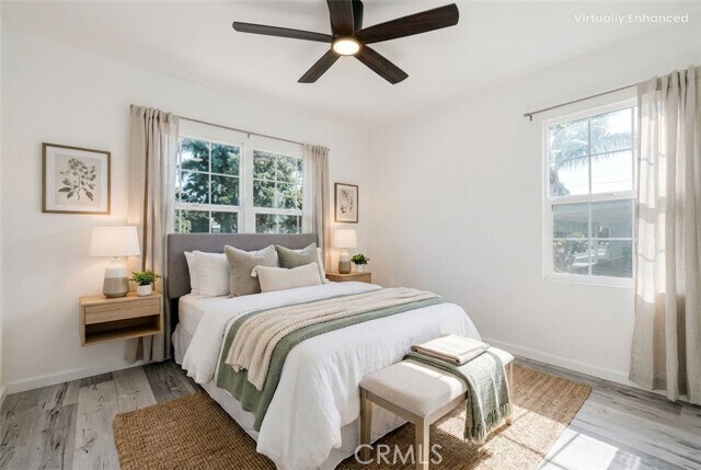 Foto del edificio - 6725 Belmar Ave