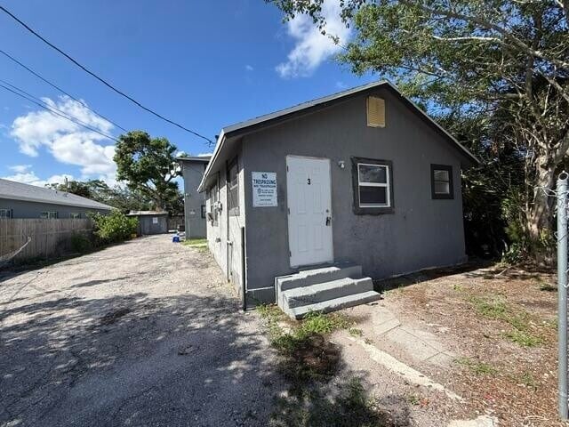 Photo - 904 4th St House