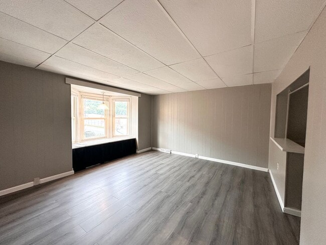 Foto del edificio - 627 N Hartley St