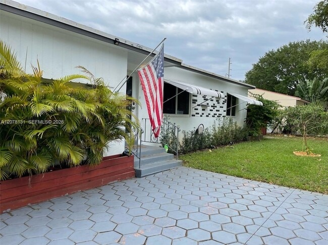 Photo - 1545 NE 138th Street Unit House