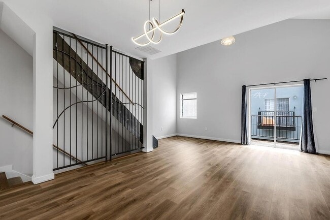 Photo - 110 Moreland Ave SE Townhome