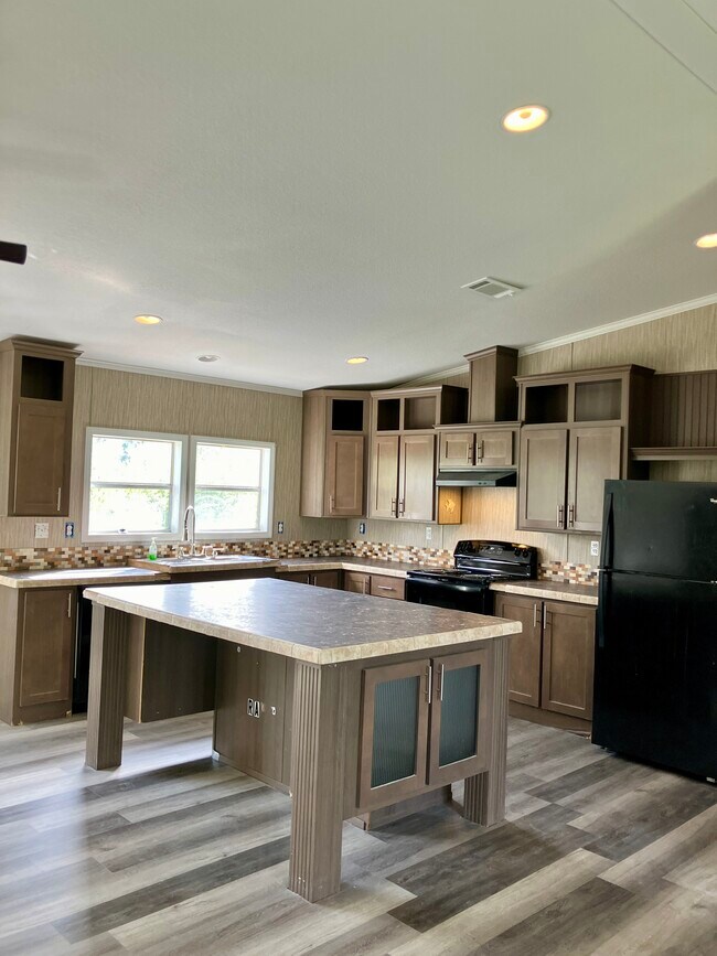 Foto del edificio - 2203 25th St