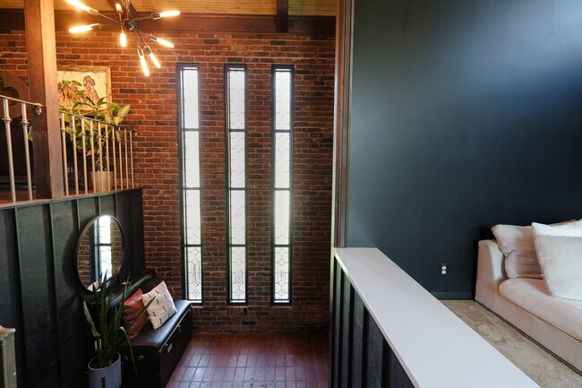 Foto del edificio - 6704 Green Meadow Ct