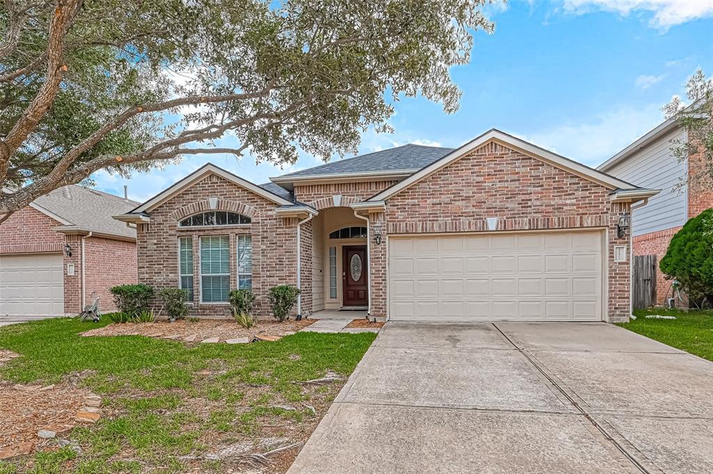 Foto principal - 25214 Calico Woods Ln