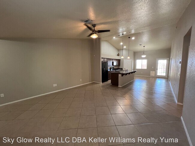 Building Photo - 2 br, 2 bath House - 3174 Robert Way
