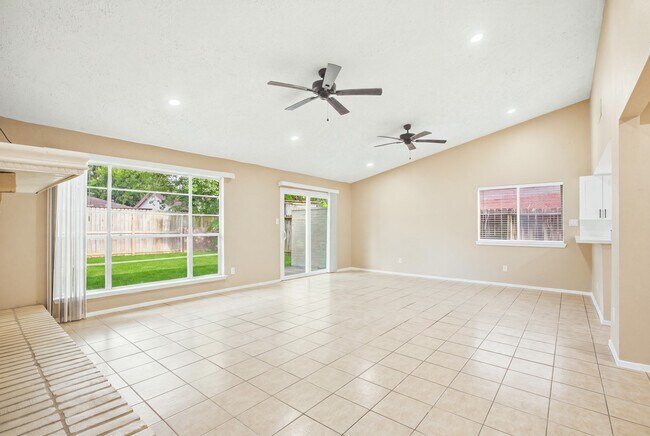 Foto del edificio - 10506 Stockman Ln