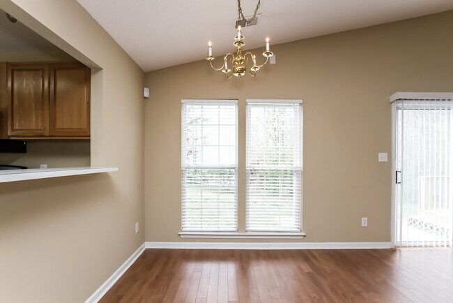 Foto del edificio - 1839 Colin Creek Ln