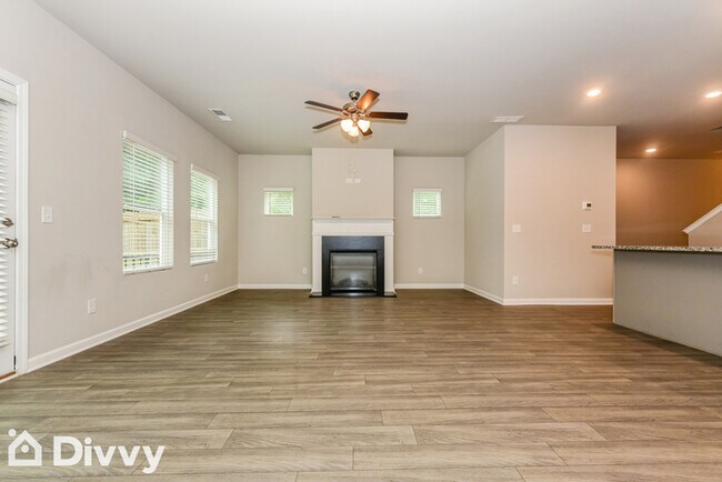 Building Photo - 3413 Endurance Ct