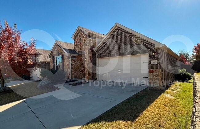 Foto del edificio - 1417 Westborough Dr