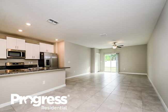 Foto del edificio - 2277 Treesdale Ave