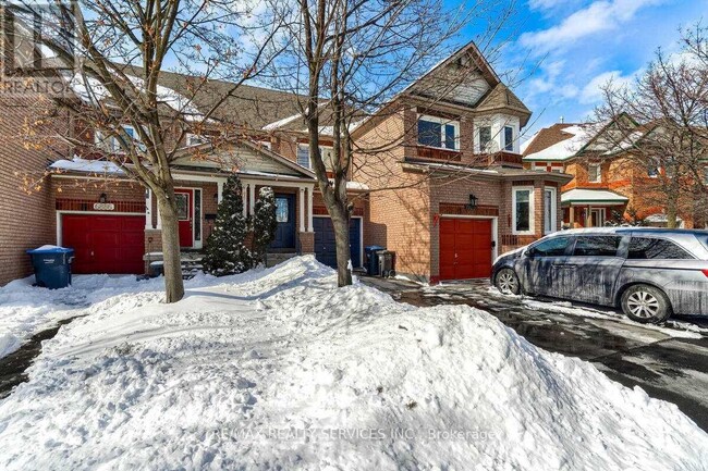 Building Photo - 6888 Dillingwood Dr
