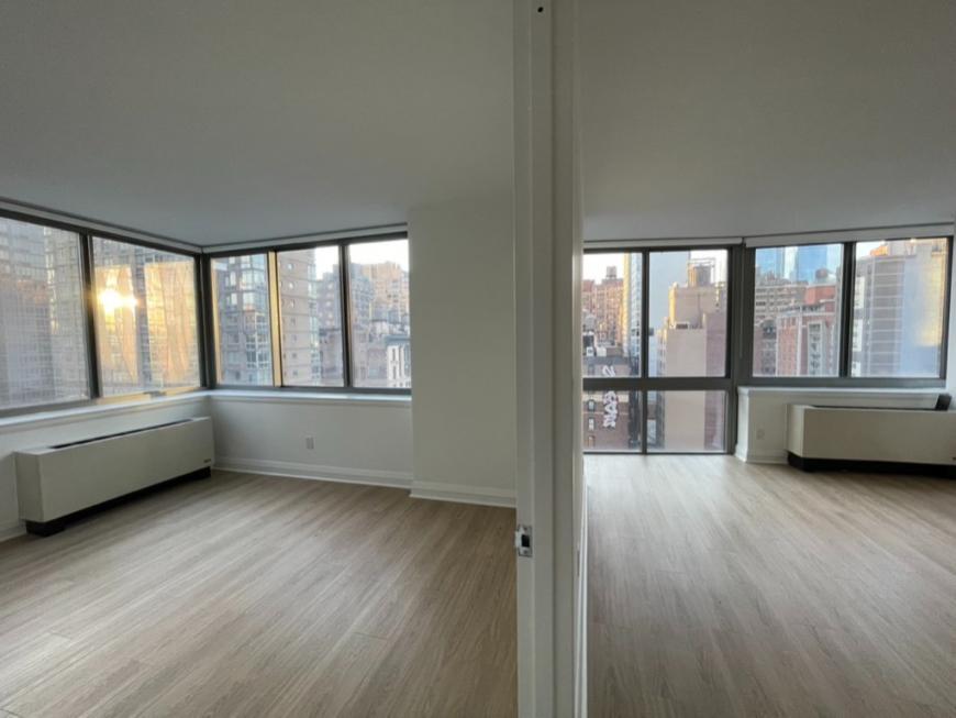 Primary Photo - 2 bedroom in New York NY 10001