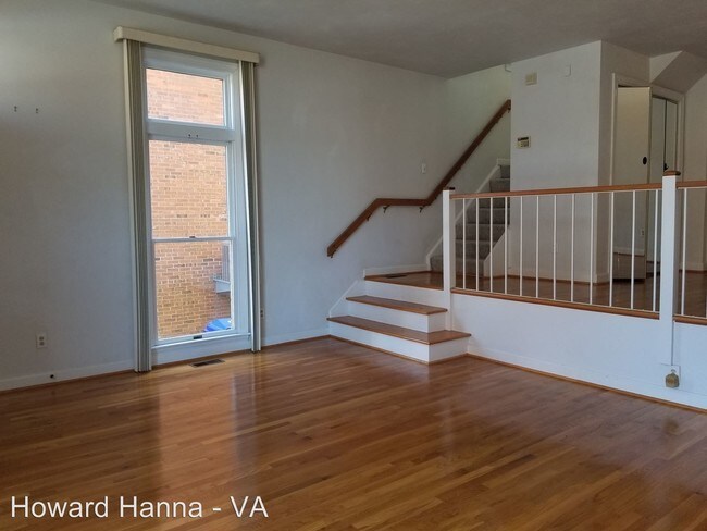 Foto del edificio - 2 br, 3.5 bath House - 153 Crawford Parkway