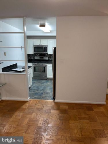 Foto del edificio - 4977 Battery Ln