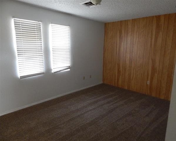 Foto del edificio - 2306 E Olive St