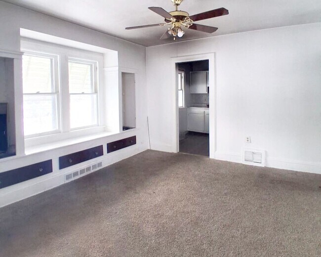 Foto del edificio - 4772 E 90th St