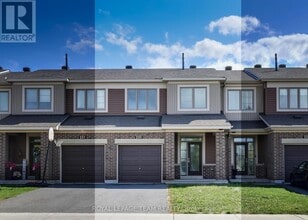 Building Photo - 233 Kimpton Dr