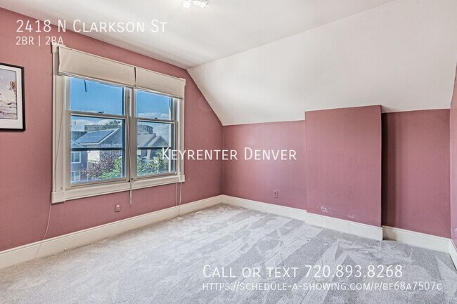 Building Photo - Charming 2-Bedroom, 2-Bathroom Home in the...