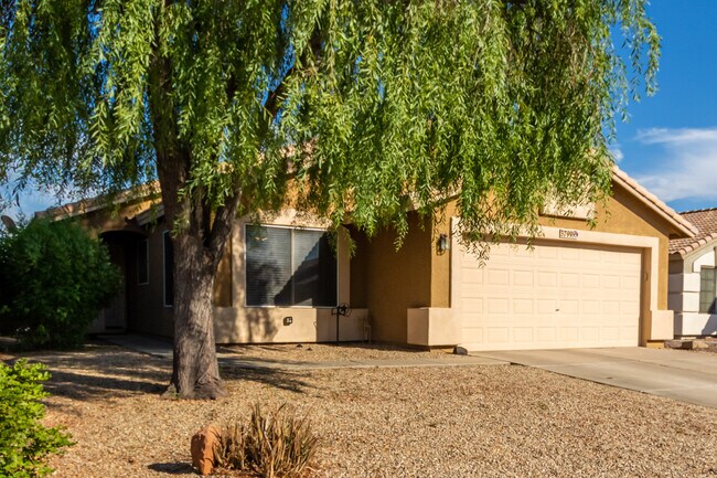 Building Photo - 3799 S Bowman Rd