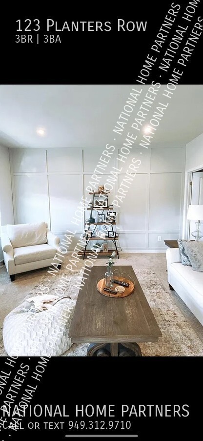 Building Photo - Rent to Own this Brand New Home with $30,0...