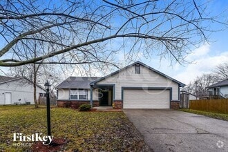 Building Photo - 3119 Cherry Lake Rd