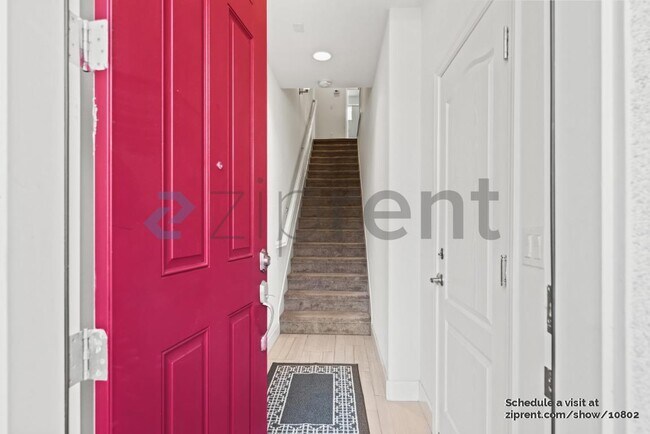 Foto del edificio - 5533 Great Oaks Pky