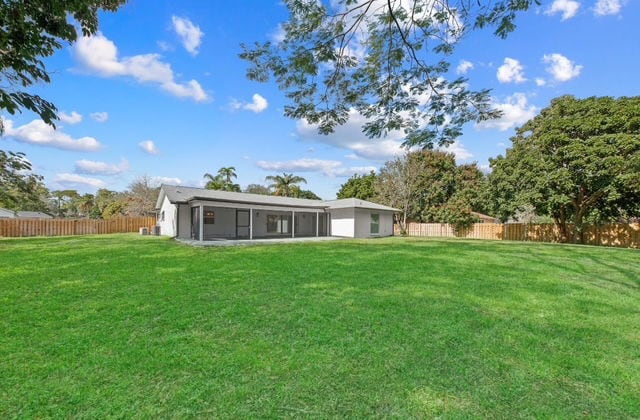 Photo - 280 Sulky Way House