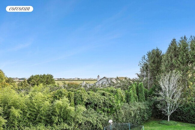Foto del edificio - 51 Mecox Bay Ln