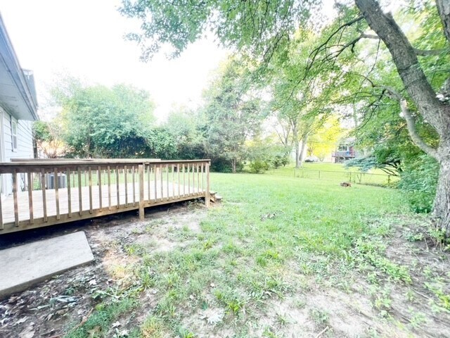 Foto del edificio - 10040 E 33RD STREET